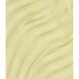 5_578137250617