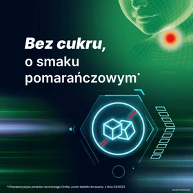 5_578789250701