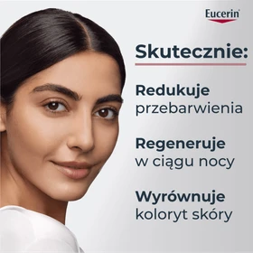 5_579541250704