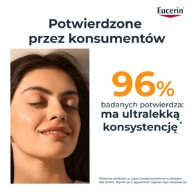 5_579625250704