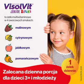 5_579971250711