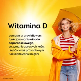 5_580567250722