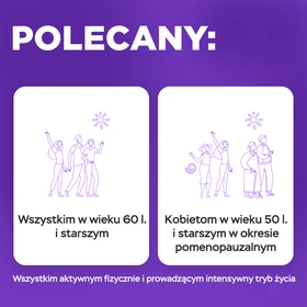 5_588024260901