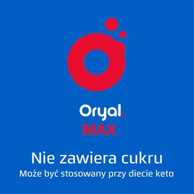 6_459746230209
