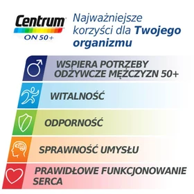 6_460196230209