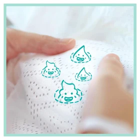 Pampers Premium Care, pieluchy, rozmiar 5, 11-16kg - 44 szt./opak