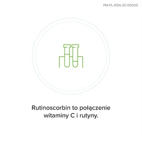 6_506079240308