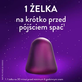 6_507014230615