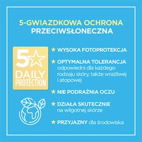 6_507274230623