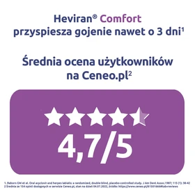 6_507761250429