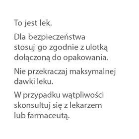 6_508148230717