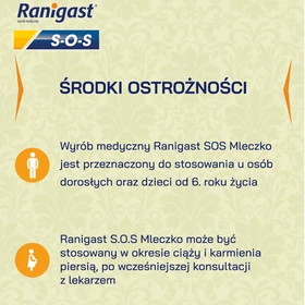 6_509548250610