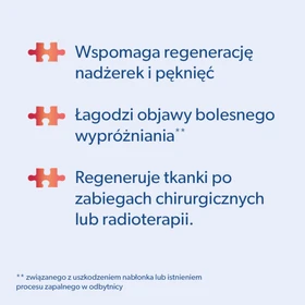6_519044250610