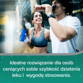 6_520949231218