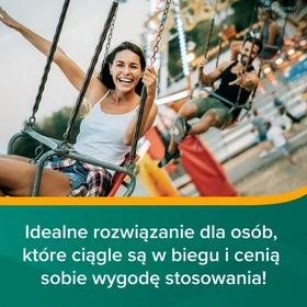 6_521032231218