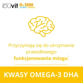 6_526818250429