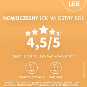 6_526965250610