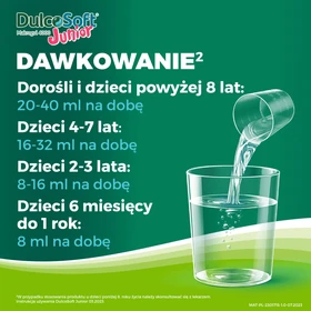 6_527035240518