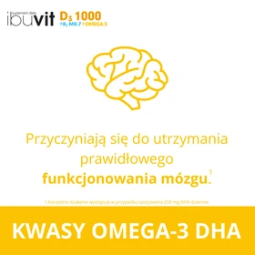 6_527104250429