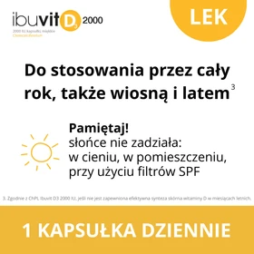 6_537731250429
