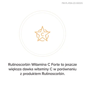 6_557807250217