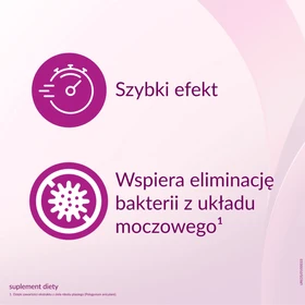 6_568186250225