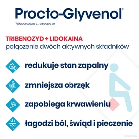 6_569613250404