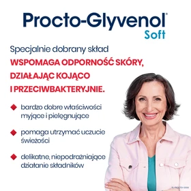 6_569636250404