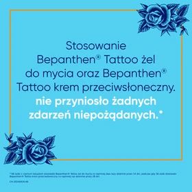 6_570790250304