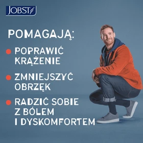 6_571307250313