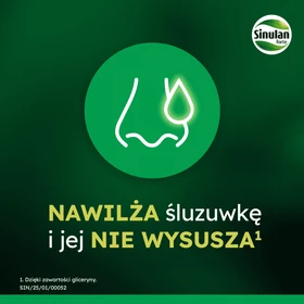 6_572364250326