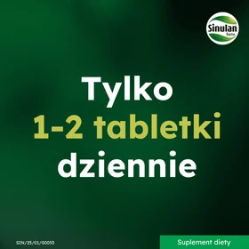 6_573376250405