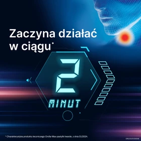 6_573389250405