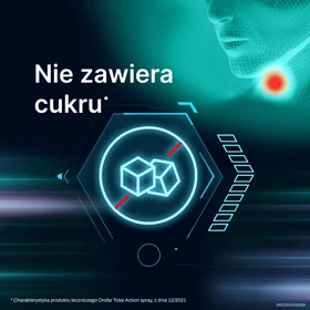 6_573394250405