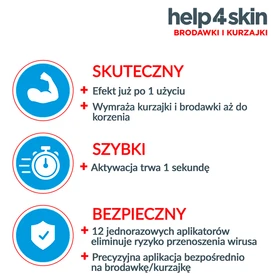 6_577281250531