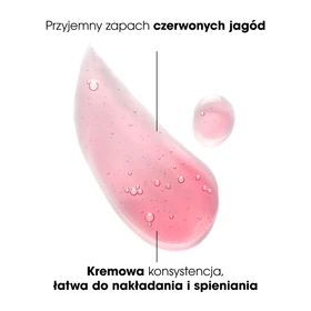 6_580925250726