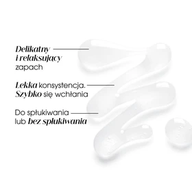6_580940250726