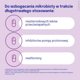 6_581001250729
