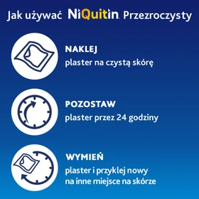 6_586214260127