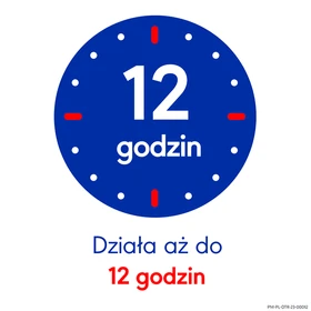 7_504923240308
