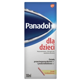 7_505007240308