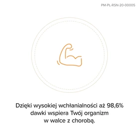 7_506073231014