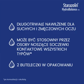 7_507716240308