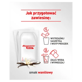 7_508510240530