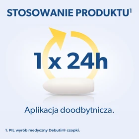 7_519046250610