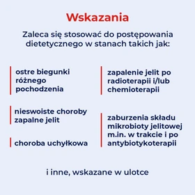 7_519064250610
