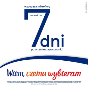 7_520810231218