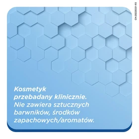 7_520927231218