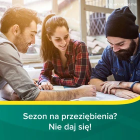 Aspirin C 400 mg+240 mg tabletki musujące - 10 szt./opak