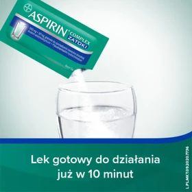 7_521008231218